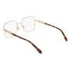 Picture of Salvatore Ferragamo Eyeglasses SF2241