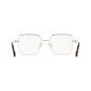 Picture of Salvatore Ferragamo Eyeglasses SF2241