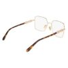 Picture of Salvatore Ferragamo Eyeglasses SF2241