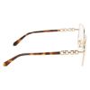 Picture of Salvatore Ferragamo Eyeglasses SF2241