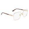 Picture of Salvatore Ferragamo Eyeglasses SF2241