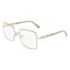 Picture of Salvatore Ferragamo Eyeglasses SF2241