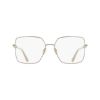 Picture of Salvatore Ferragamo Eyeglasses SF2241