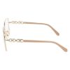 Picture of Salvatore Ferragamo Eyeglasses SF2241