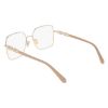 Picture of Salvatore Ferragamo Eyeglasses SF2241