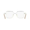 Picture of Salvatore Ferragamo Eyeglasses SF2241