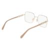 Picture of Salvatore Ferragamo Eyeglasses SF2241