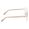 Picture of Salvatore Ferragamo Eyeglasses SF2241