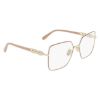 Picture of Salvatore Ferragamo Eyeglasses SF2241