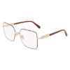 Picture of Salvatore Ferragamo Eyeglasses SF2241