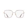 Picture of Salvatore Ferragamo Eyeglasses SF2241