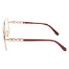 Picture of Salvatore Ferragamo Eyeglasses SF2241