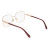Picture of Salvatore Ferragamo Eyeglasses SF2241
