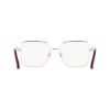 Picture of Salvatore Ferragamo Eyeglasses SF2241