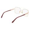 Picture of Salvatore Ferragamo Eyeglasses SF2241