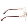 Picture of Salvatore Ferragamo Eyeglasses SF2241