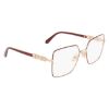 Picture of Salvatore Ferragamo Eyeglasses SF2241