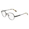 Picture of Salvatore Ferragamo Eyeglasses SF2605