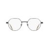Picture of Salvatore Ferragamo Eyeglasses SF2605