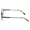 Picture of Salvatore Ferragamo Eyeglasses SF2605