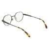 Picture of Salvatore Ferragamo Eyeglasses SF2605