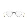 Picture of Salvatore Ferragamo Eyeglasses SF2605
