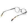 Picture of Salvatore Ferragamo Eyeglasses SF2605