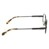 Picture of Salvatore Ferragamo Eyeglasses SF2605