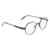 Picture of Salvatore Ferragamo Eyeglasses SF2605