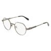 Picture of Salvatore Ferragamo Eyeglasses SF2605