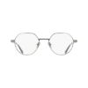 Picture of Salvatore Ferragamo Eyeglasses SF2605