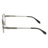 Picture of Salvatore Ferragamo Eyeglasses SF2605