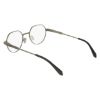Picture of Salvatore Ferragamo Eyeglasses SF2605