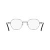 Picture of Salvatore Ferragamo Eyeglasses SF2605