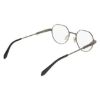 Picture of Salvatore Ferragamo Eyeglasses SF2605