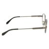 Picture of Salvatore Ferragamo Eyeglasses SF2605