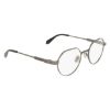 Picture of Salvatore Ferragamo Eyeglasses SF2605