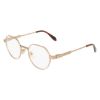 Picture of Salvatore Ferragamo Eyeglasses SF2605