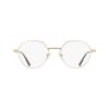 Picture of Salvatore Ferragamo Eyeglasses SF2605