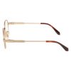 Picture of Salvatore Ferragamo Eyeglasses SF2605