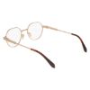 Picture of Salvatore Ferragamo Eyeglasses SF2605