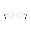 Picture of Salvatore Ferragamo Eyeglasses SF2605