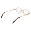 Picture of Salvatore Ferragamo Eyeglasses SF2605