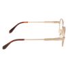 Picture of Salvatore Ferragamo Eyeglasses SF2605