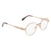 Picture of Salvatore Ferragamo Eyeglasses SF2605