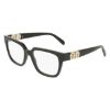 Picture of Salvatore Ferragamo Eyeglasses SF3056