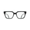 Picture of Salvatore Ferragamo Eyeglasses SF3056