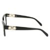 Picture of Salvatore Ferragamo Eyeglasses SF3056