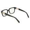 Picture of Salvatore Ferragamo Eyeglasses SF3056