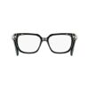 Picture of Salvatore Ferragamo Eyeglasses SF3056